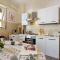 GuestHost - Tra il Centro e il Mare Apartment con terrazzo