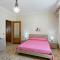 GuestHost - Tra il Centro e il Mare Apartment con terrazzo