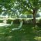 Les Baillis photo 8