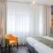 ibis Styles Almere