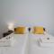City Break Gdańsk Rajska 8 Apartamenty