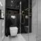 City Break Gdańsk Rajska 8 Apartamenty