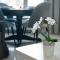 City Break Gdańsk Rajska 8 Apartamenty