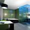 Mood - Private Suites