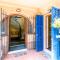 Villa Vallone Apartment - Bordighera