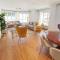 Ribera Beach Lux - Piso de lujo en Luanco - VUT-7443-AS