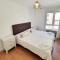 Ribera Beach Lux - Piso de lujo en Luanco - VUT-7443-AS