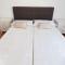 Ribera Beach Lux - Piso de lujo en Luanco - VUT-7443-AS