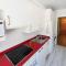 Ribera Beach Lux - Piso de lujo en Luanco - VUT-7443-AS