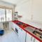 Ribera Beach Lux - Piso de lujo en Luanco - VUT-7443-AS