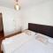 Ribera Beach Lux - Piso de lujo en Luanco - VUT-7443-AS