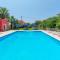 Elite Corfu - Adults Friendly