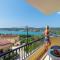 Elite Corfu - Adults Friendly - كومينو