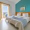 Elite Corfu - Adults Friendly