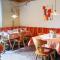 Hotel Garni Brigitte