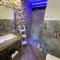 LOrologio Bed & Breakfast