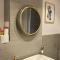 Apartament Centrum Warszawy