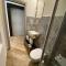 LOrologio Bed & Breakfast