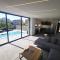 SPA Apartment Vito