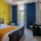 Gaudi stylish hotel - Odesa