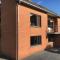 Chalet M