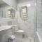 Gaudi stylish hotel