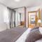 Jantar Apartamenty Sunny Olymp I