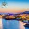 Aria Claros Beach & Spa Resort – All Inclusive 24H - Özdere