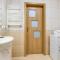 Jantar Apartamenty Sunny Olymp I