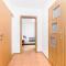 Jantar Apartamenty Sunny Olymp I