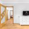 Jantar Apartamenty Sunny Olymp I