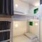Home Addicts Hostel