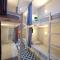 Home Addicts Hostel