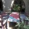Nour El Gourna