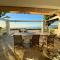 99 Beachyhead Drive, Plett