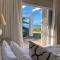99 Beachyhead Drive, Plett