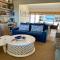99 Beachyhead Drive, Plett