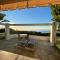 99 Beachyhead Drive, Plett