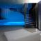 Mood - Private Suites