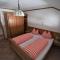 Landhaus Brigitte