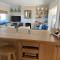 99 Beachyhead Drive, Plett