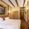 Hotel Am Ring