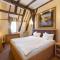Hotel Am Ring