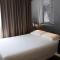 B&B HOTEL Valence TGV Romans - Alixan