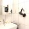 Ferienwohnung Sophias 4.0