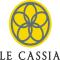 Le cassia Hotel