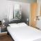 B&B HOTEL Valence TGV Romans - 阿利仙