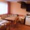 Terve Hostel