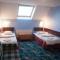 Terve Hostel