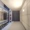 Home Addicts Hostel
